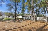 34534 Salerno Circle - Photo 32