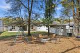 34534 Salerno Circle - Photo 33