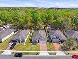 34534 Salerno Circle - Photo 35