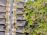 34534 Salerno Circle - Photo 36