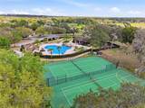 34534 Salerno Circle - Photo 38