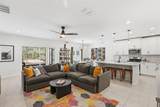 34534 Salerno Circle - Photo 4