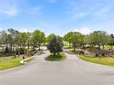 34534 Salerno Circle - Photo 40