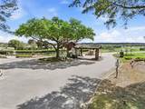 34534 Salerno Circle - Photo 42