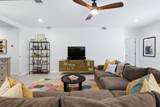 34534 Salerno Circle - Photo 5