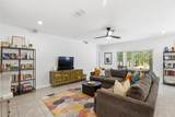 34534 Salerno Circle - Photo 6