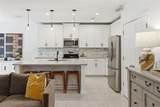 34534 Salerno Circle - Photo 7