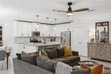 34534 Salerno Circle - Photo 8