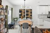 34534 Salerno Circle - Photo 9
