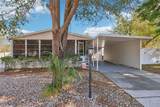 39 Maplehurst Avenue - Photo 1