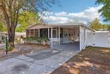39 Maplehurst Avenue - Photo 3