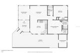 39 Maplehurst Avenue - Photo 35