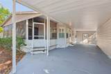 39 Maplehurst Avenue - Photo 5