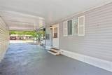 39 Maplehurst Avenue - Photo 6