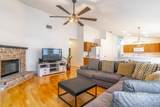 608 Lake Claire Court - Photo 10