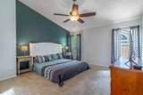 608 Lake Claire Court - Photo 11