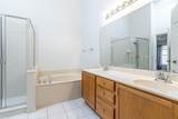 608 Lake Claire Court - Photo 12