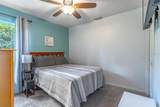608 Lake Claire Court - Photo 13