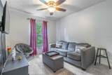 608 Lake Claire Court - Photo 14