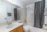 608 Lake Claire Court - Photo 15