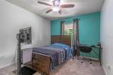 608 Lake Claire Court - Photo 16