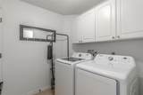 608 Lake Claire Court - Photo 17