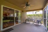 608 Lake Claire Court - Photo 18