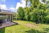 608 Lake Claire Court - Photo 19