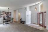 608 Lake Claire Court - Photo 2