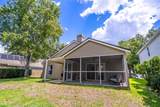 608 Lake Claire Court - Photo 20
