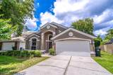 608 Lake Claire Court - Photo 21