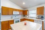 608 Lake Claire Court - Photo 3