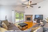 608 Lake Claire Court - Photo 4