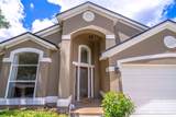 608 Lake Claire Court - Photo 5