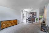 608 Lake Claire Court - Photo 6