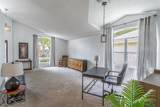 608 Lake Claire Court - Photo 7
