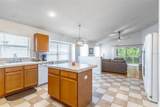 608 Lake Claire Court - Photo 8