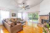 608 Lake Claire Court - Photo 9