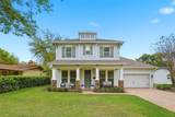 1750 Carollee Lane - Photo 1