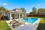 1750 Carollee Lane - Photo 44