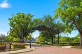 1750 Carollee Lane - Photo 45