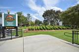 1750 Carollee Lane - Photo 47
