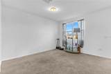153 Mandovi Street - Photo 11