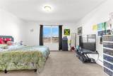 153 Mandovi Street - Photo 12
