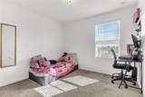 153 Mandovi Street - Photo 14