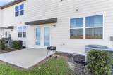 153 Mandovi Street - Photo 19