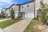 153 Mandovi Street - Photo 2
