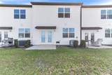 153 Mandovi Street - Photo 20