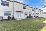 153 Mandovi Street - Photo 21