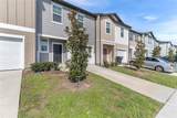 153 Mandovi Street - Photo 3